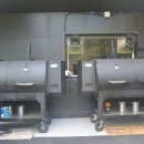 호수길133 이미지