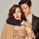 이동건 카카오 검색결과