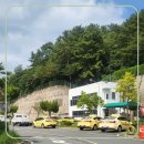 상신하길로356번길R | 서면 자동차 운전전문학원 2종 보통 기능 비용 솔직 후기