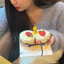 고욤 | 고욤비스트로 : 남한산성역 은행동 술집 생파후기