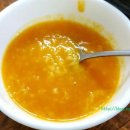 장천기사식당 이미지