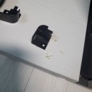 (주)다전 | 여름이 가까워지니 쫄리는 요즘_잊고 살았던 먼다전쟁의 기록을 되짚으며 대비중..!