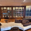 도야카 | 삿포로 근교여행, 더 레이크뷰 도야 노노카제 리조트 The Lake view TOYA Nonokaze resort 클럽빌딩...