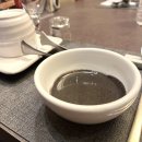 마중 | 양재맛집 리스트에 저장! 입에서 살살 녹는 서초갈비 코스 설마중 후기