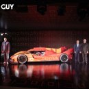 타이어월드 스마트카 이미지