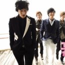 김준 카카오 검색결과