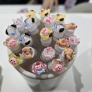 아이율 | [원흥역속눈썹 아이율] 또렷한 블랙율펌(블랙틴팅펌) 후기