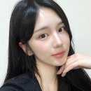 논현로 1L | 압구정역 아몬드성형외과 자연유착쌍꺼풀재수술 뒤밑트임 붓기 비용 상세 후기