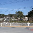 도고온천초등학교