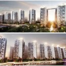 매탄공인중개사사무소 이미지