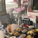 모모식당 이미지