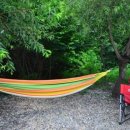 금강수목원(아) 이미지