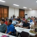 미사리보건진료소 이미지