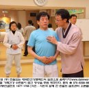 자연치유건강교실 이미지