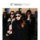 포인트안경원 이미지