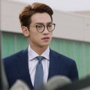 인하안경 이미지