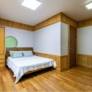 선녀펜션 이미지