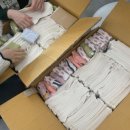 함께하는그날협동조합 이미지