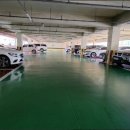 구갈스포츠센타 이미지