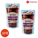 칸타타 쇼핑하우