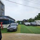 브리드힐 이미지