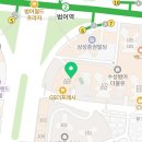 네일몽드(Nail_monde)