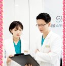 잠실서울치과의원 이미지