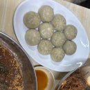 화평동 | 인천 화평동 냉면거리 원조 할머니 냉면 솔직 후기 (세숫대야 냉면)