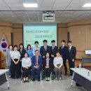문경보건지소 경북일보