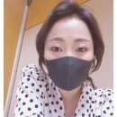 아태산업개발 이미지