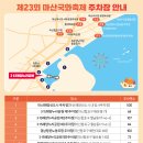 연안노동조합 이미지