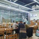 비비큐 율량2지구점 | [청주] 율량동 맛집 순대국밥 뼈해장국 "박순자아우내순대 율량점" 솔직후기