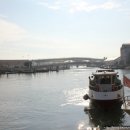 베네치아 이미지