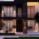 오토프라자 | 송탄캐드학원 어디 다니면 실무에 진짜 도움될까? 오토캐드 수강후기