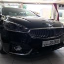 광렌트카 이미지