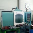 씨.에이치.씨 상사 이미지