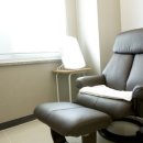 좋은생각 정신건강의학과의원 이미지