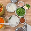 은지순대 이미지