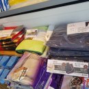 고고세차장 이미지