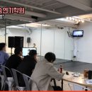 (주)예스아이엠엔터테인먼트 이미지