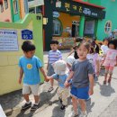 고기팔아요