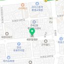 세븐일레븐 부산주례냉정점 이미지