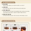 국도유통 이미지