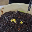 순두부짬뽕 이미지