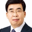 (주)에스티글로벌