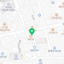 오티콘보청기 경기광주점 이미지