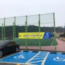일본어 JLPT 자격증반(N3) 이미지