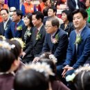 신세계이마트 희망장난감도서관 구미새마을중앙관 헤럴드경제