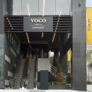 [인사이드] 2022년 오픈이 기대되는 국내 호텔 BEST 5!