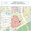 대구감천초등학교 이미지